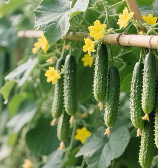 绿巨人秋葵樱桃小丸子黄瓜