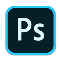 photoshop CS6安装包  v13.0.0.0
