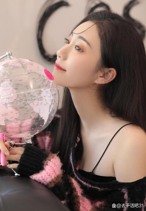 018v.tv直播app夏娃