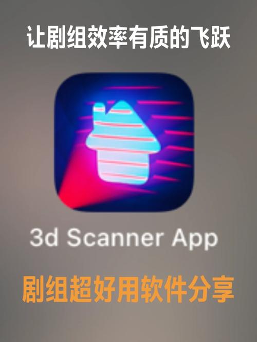 欧美数码高清视频