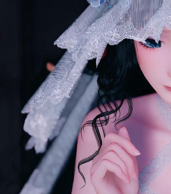 暖暖直播视频最新版