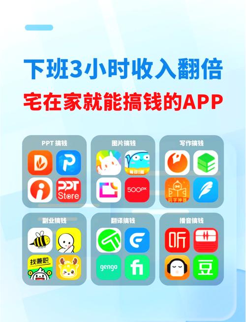 大菠萝富二代app