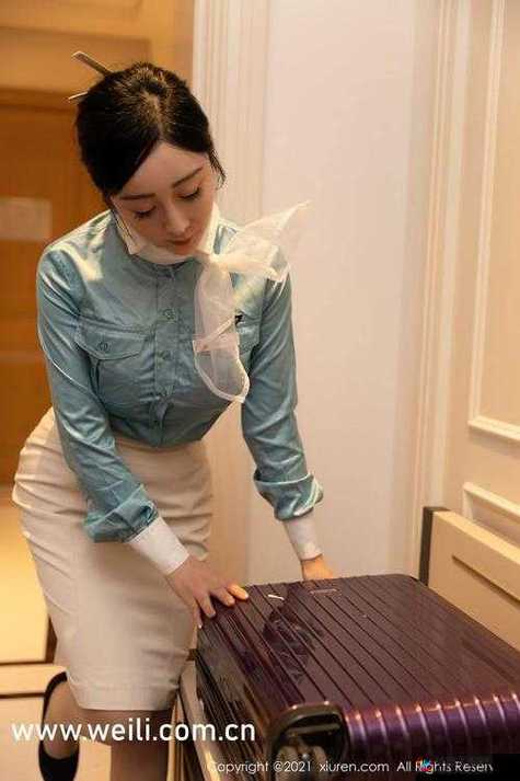 秋霞特色在线大片