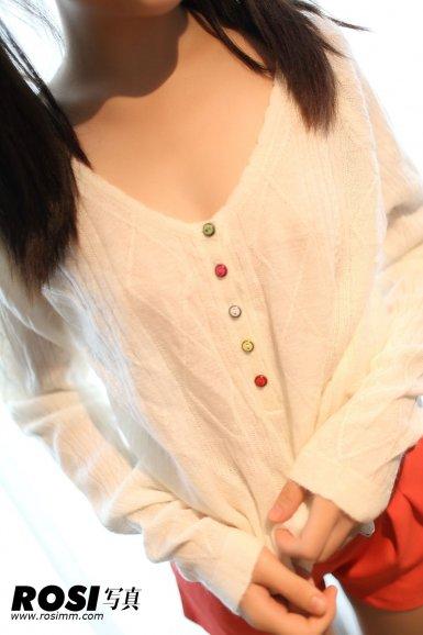 秋霞特色在线大片