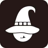 Pingo剧本杀组局官网版