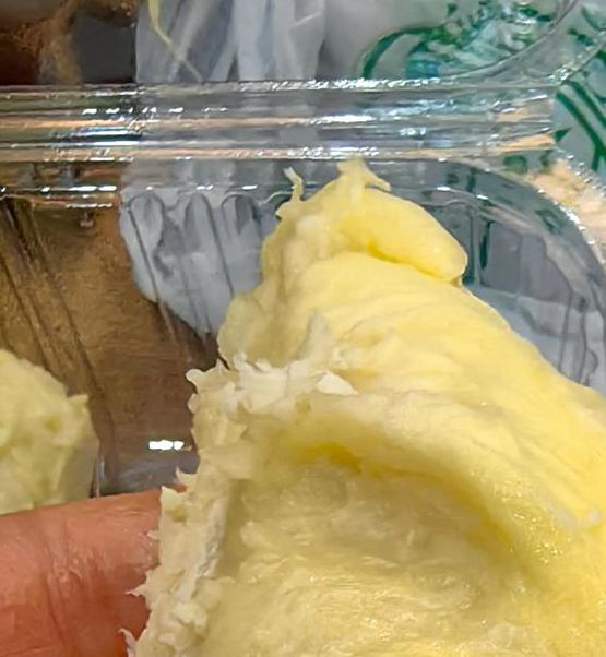 草莓榴莲.combo2.0深夜释放自己免费