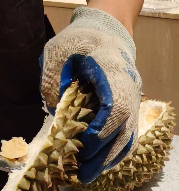 草莓榴莲.combo2.0深夜释放自己免费