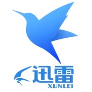 迅雷极速版 v1.0.35.366