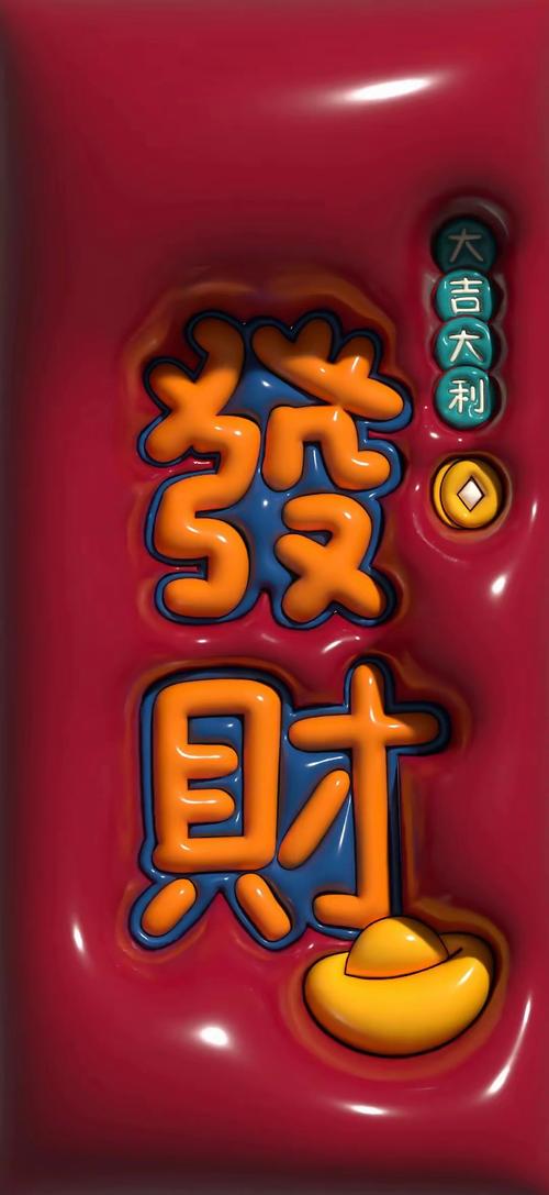 richkids富二代最新版