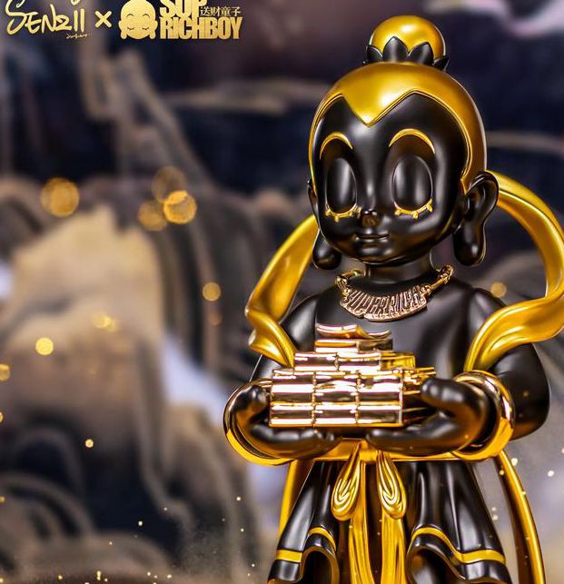 richkids富二代最新版