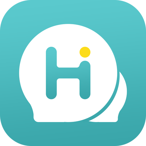 richkids富二代最新版