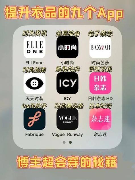 91制片厂果冻传媒官方版