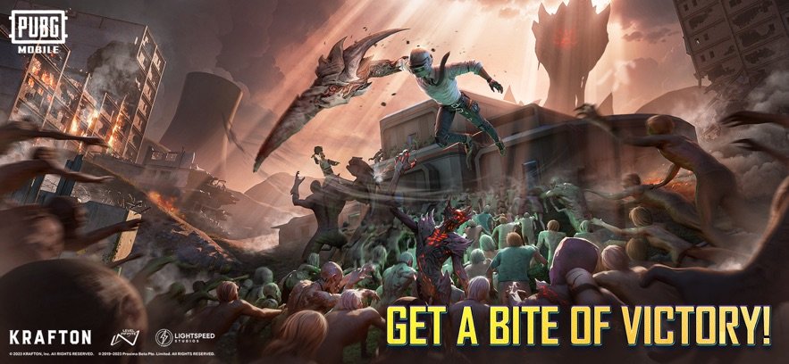 地铁逃生安卓正版