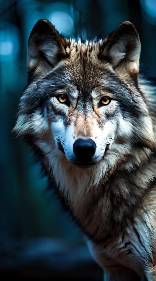 灰狼视频一天5次