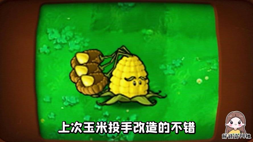 绿巨人秋葵视频