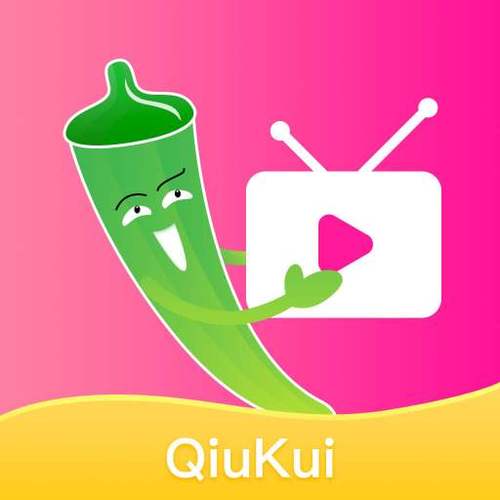 绿巨人秋葵视频