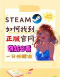 WYC.IA忘忧草TV