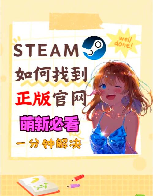 WYC.IA忘忧草TV