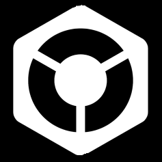 rekordbox  官方版 v7.2.4