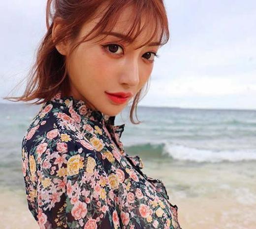 日本16岁rapper最新版