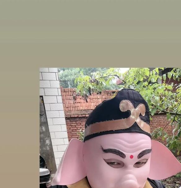 八戒八戒www在线资源下载