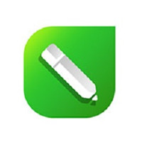 CorelDRAW Graphics Suite  最新版 vX7(64Bit)