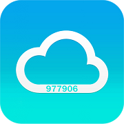 追回神器官网版