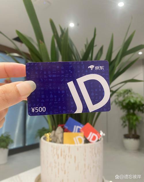 新一本大道卡一卡二卡三乱码欧美