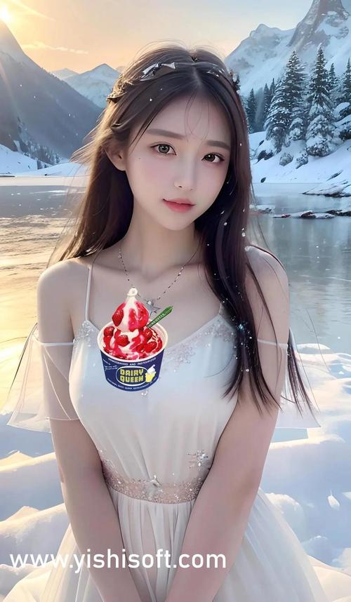 8x8x视频永久免费手机播放