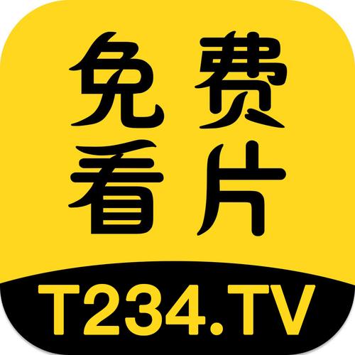 最近中文字幕视频2019一页完整版