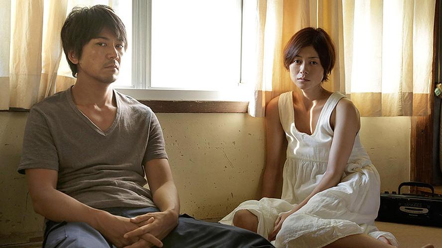 最近中文字幕视频2019一页完整版