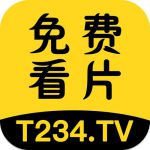 最近中文字幕视频2019一页完整版