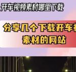 老司机开车在线观看视频