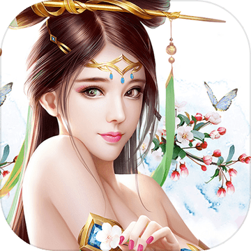 精品国富产二代视频