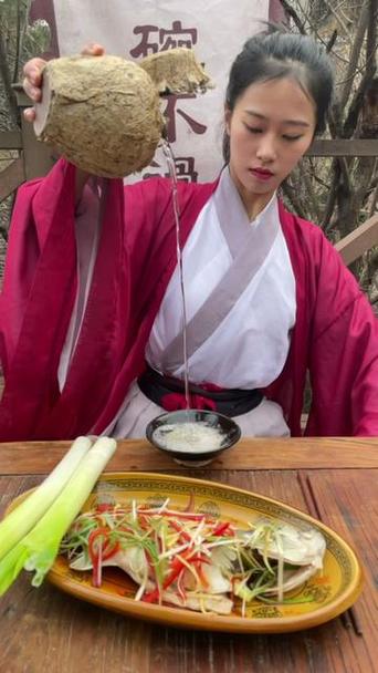 酒肉世界精品视频