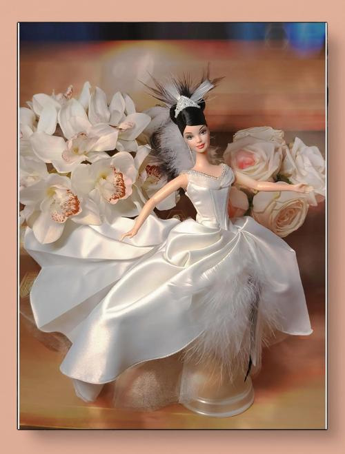 芭比视频app无限观看无限次版