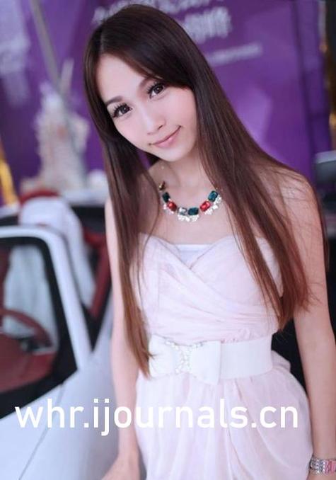 美美哒高清影院免费在线观看6完整版