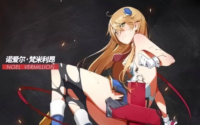 蜜芽.768.mon忘忧草一区