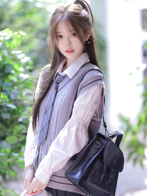 高清清纯大学生国产在线