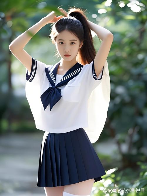 高清清纯大学生国产在线