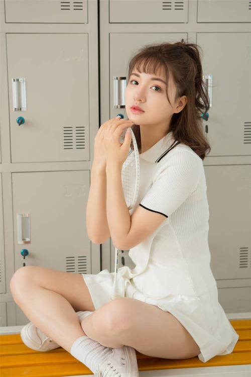 高清清纯大学生国产在线