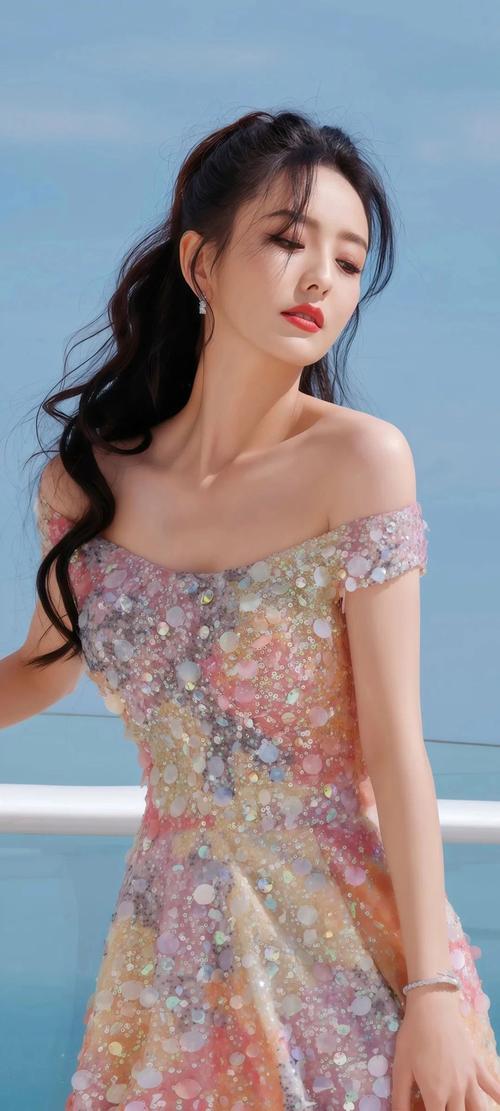 919丫丫影院安卓版