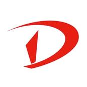 东海证券龙点金  最新版 v8.82