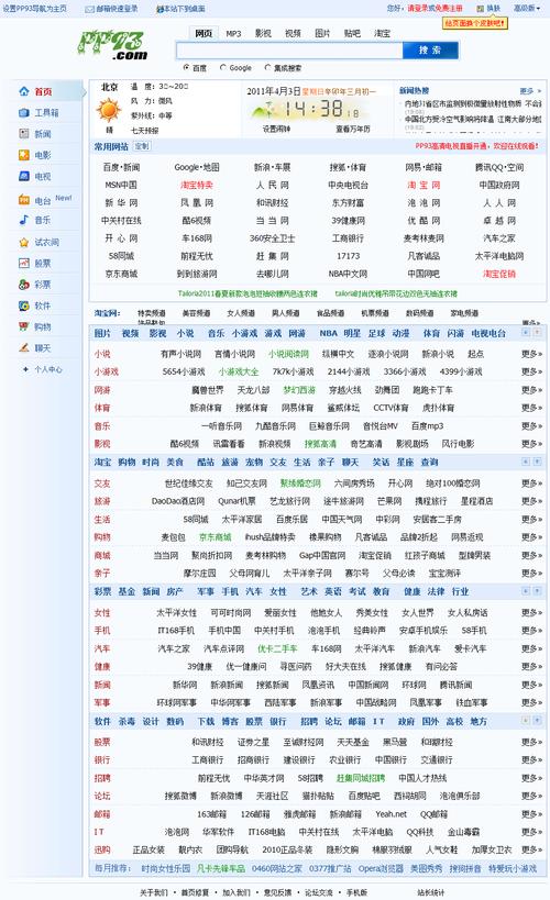 污女福利网址综合导航大全