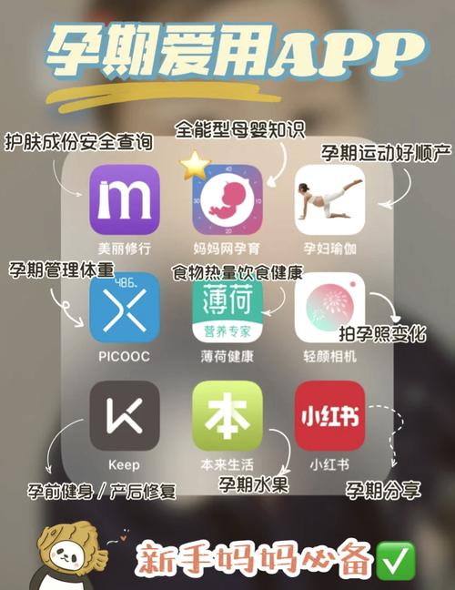linodeiphone孕妇视频手机版