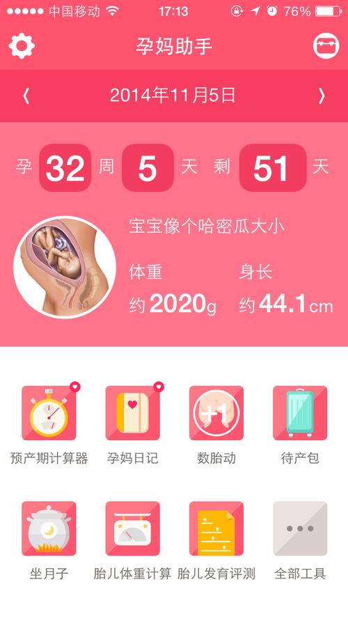 linodeiphone孕妇视频手机版