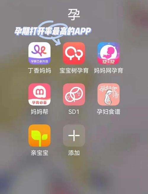 linodeiphone孕妇视频手机版
