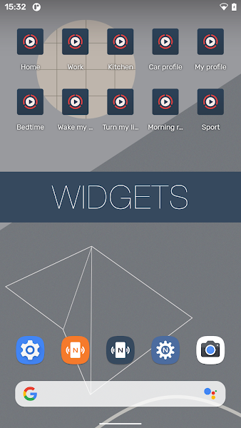 NFCToolsPro最新版