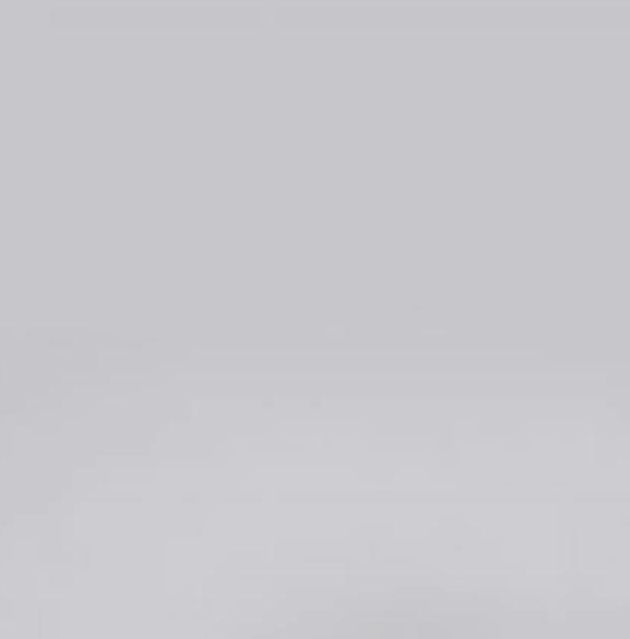 IU 交友免付费版