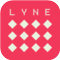 LYNE官网版